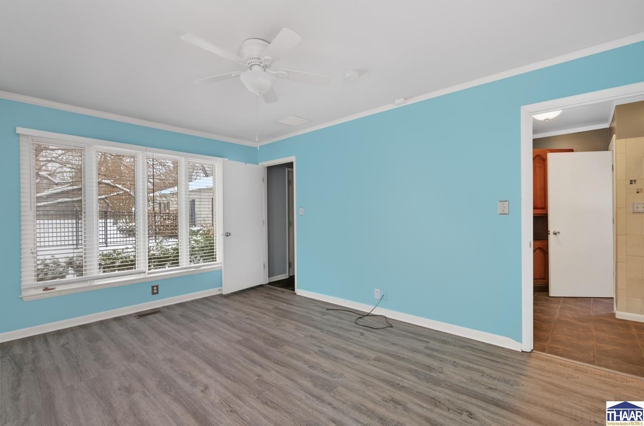 1159 S Ravine Street