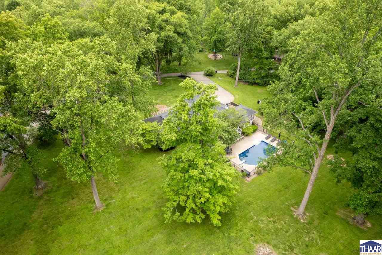 1159 S Ravine Street