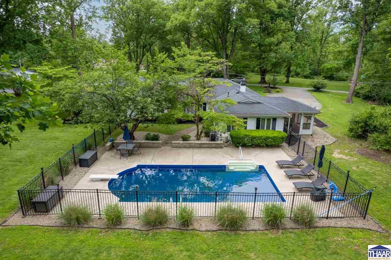 1159 S Ravine Street