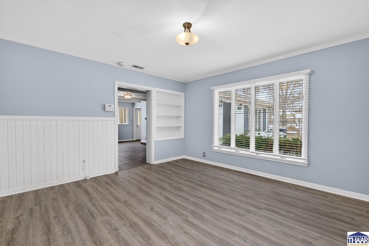 1159 S Ravine Street