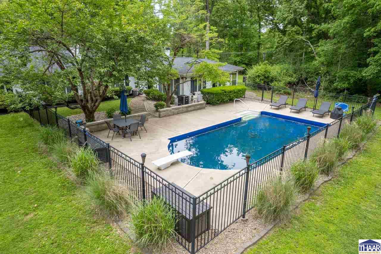 1159 S Ravine Street