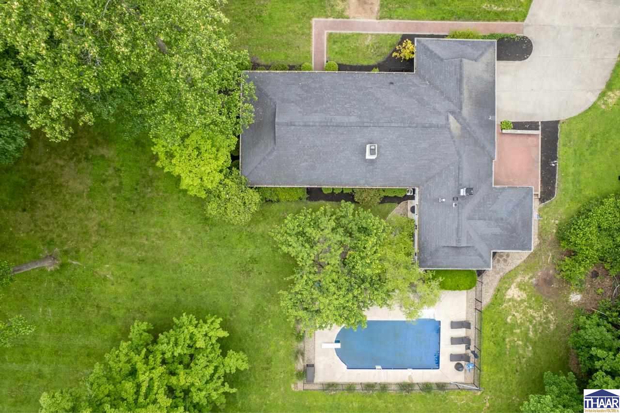 1159 S Ravine Street