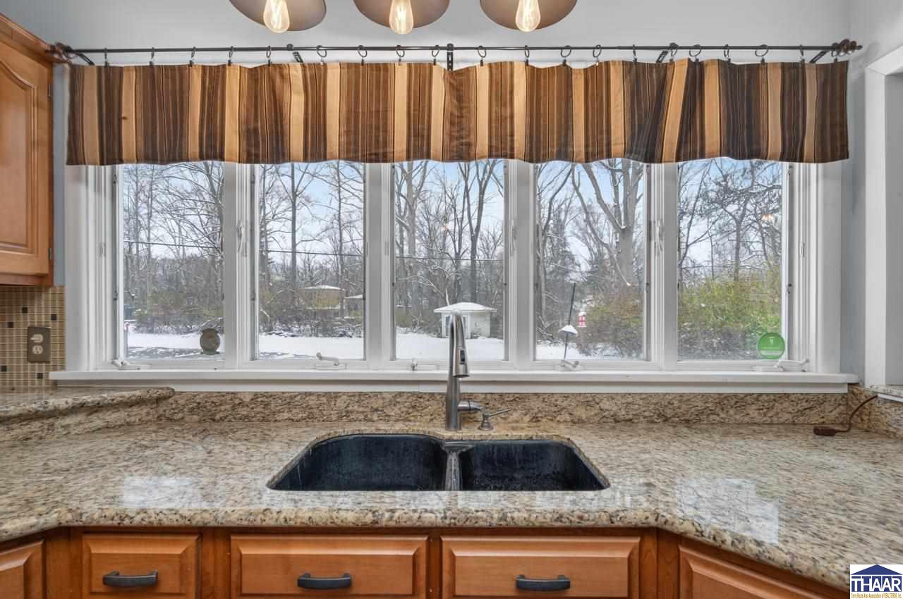 1159 S Ravine Street