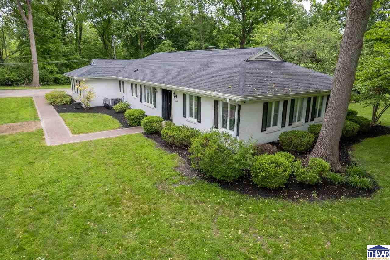 1159 S Ravine Street