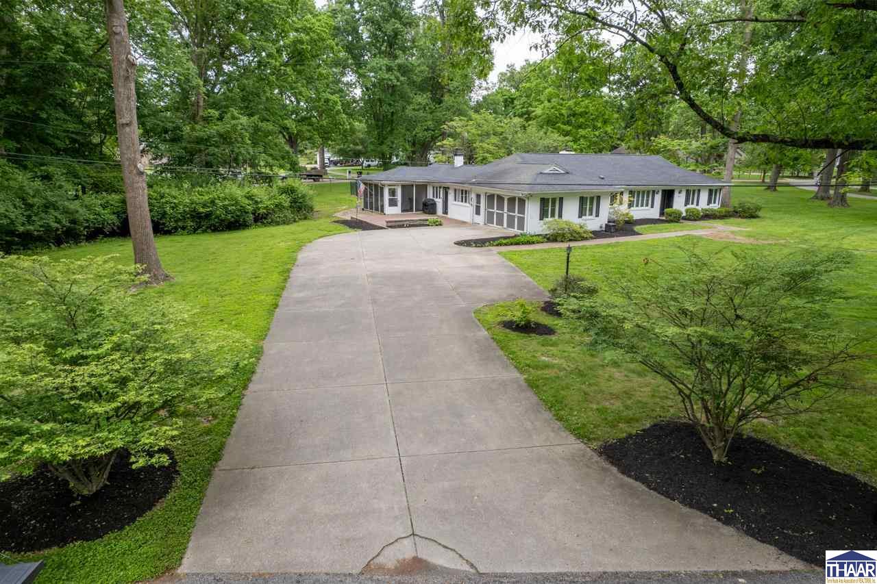 1159 S Ravine Street