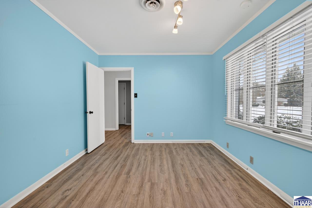 1159 S Ravine Street