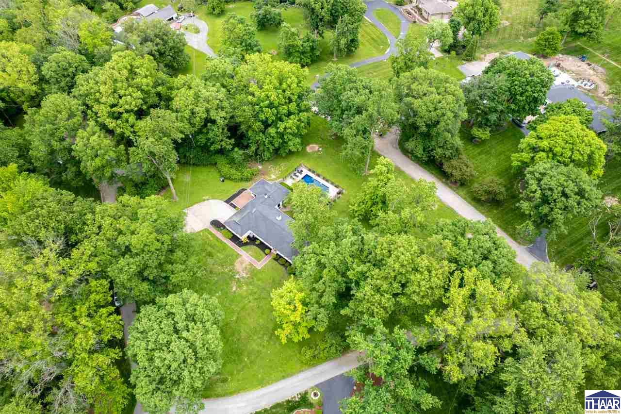 1159 S Ravine Street