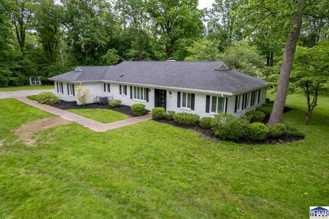 1159 S Ravine Street