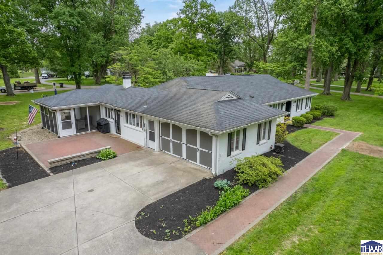 1159 S Ravine Street