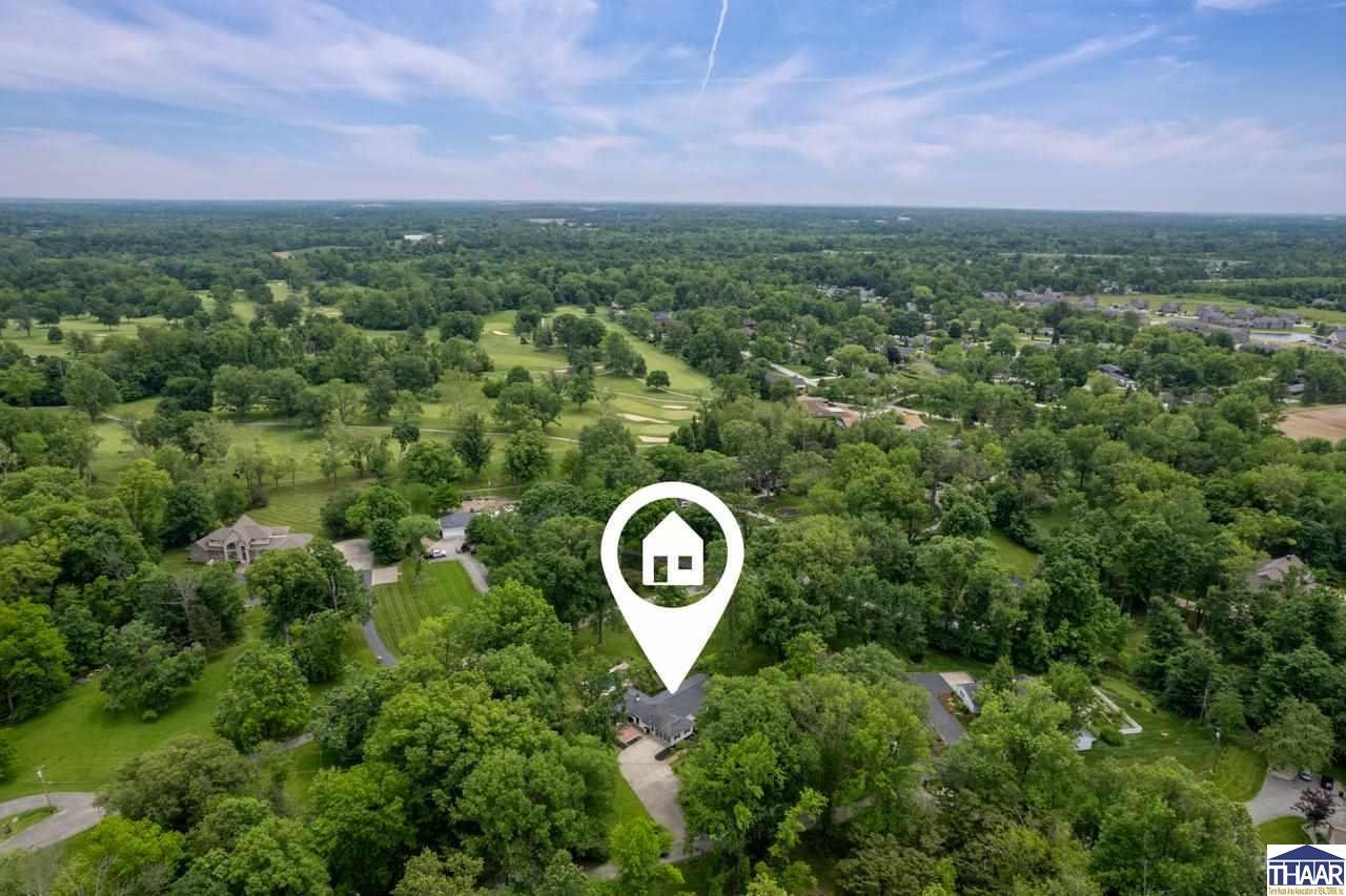 1159 S Ravine Street