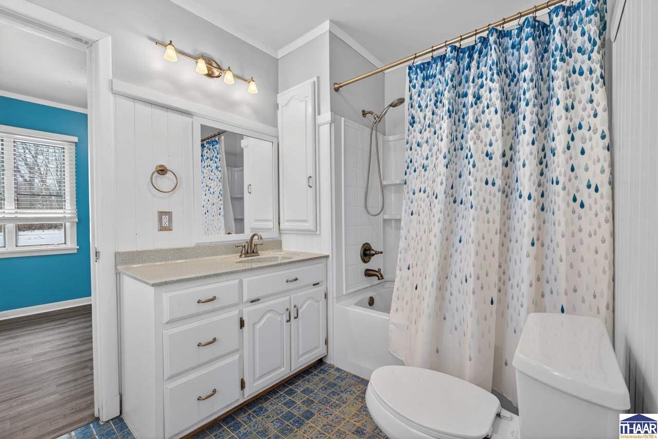 1159 S Ravine Street