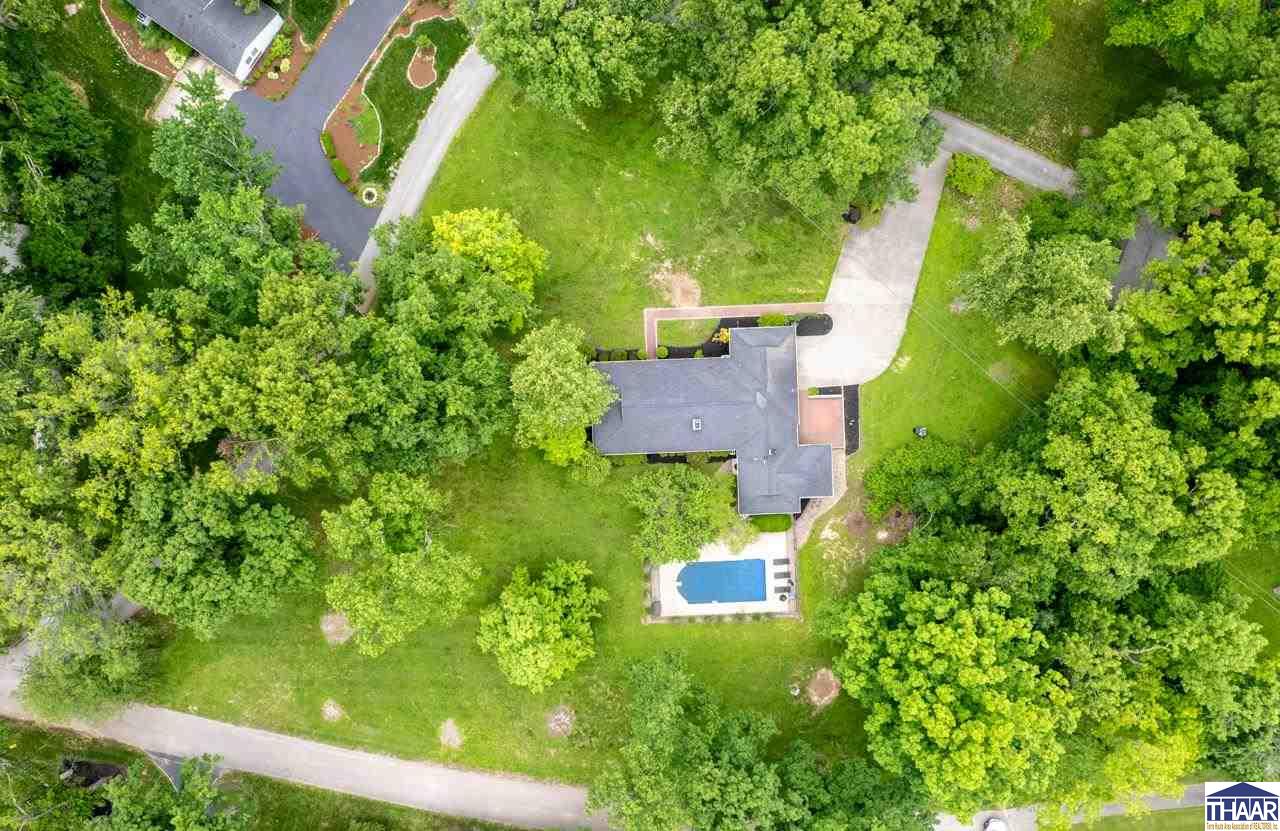 1159 S Ravine Street