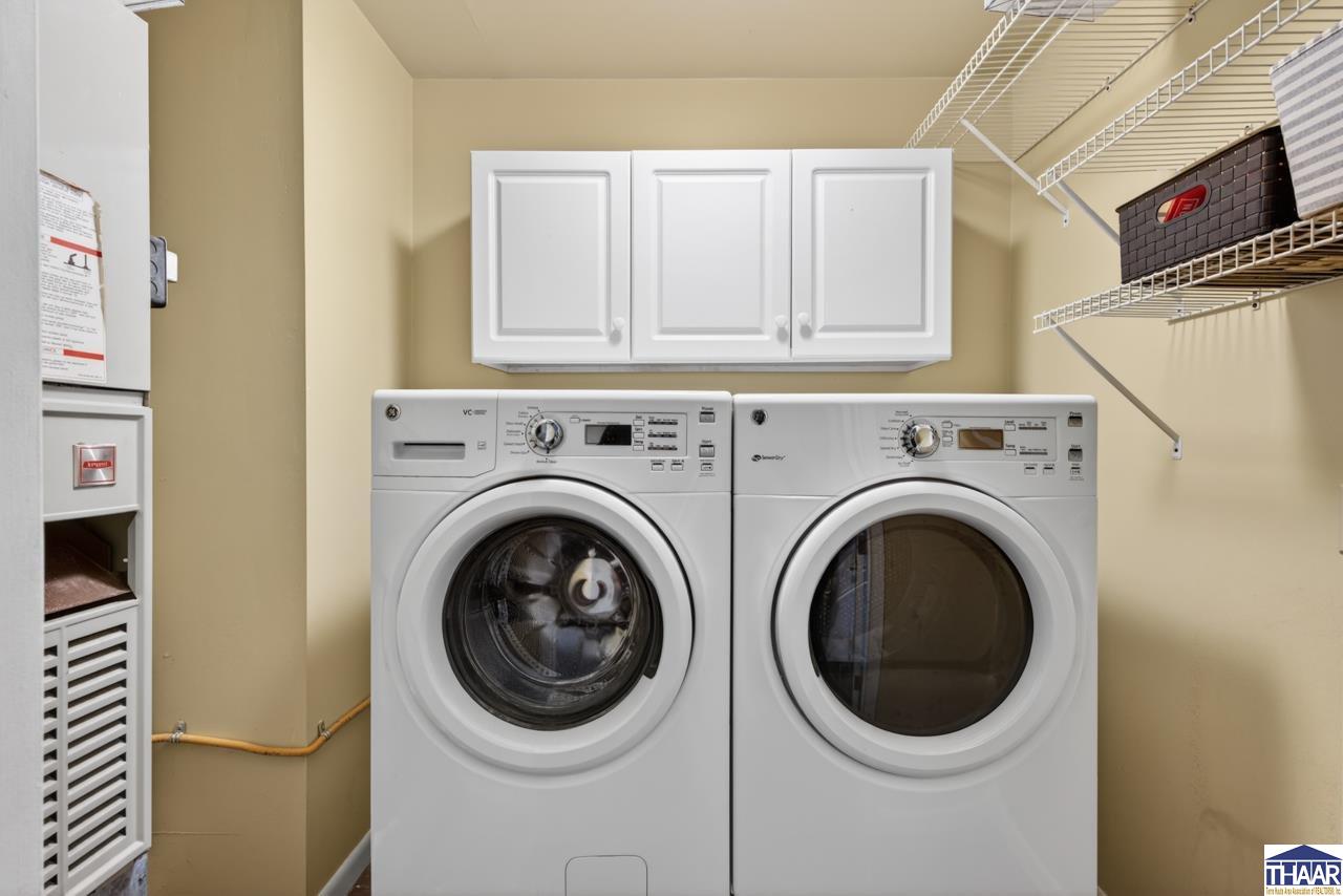 1159 S Ravine Street