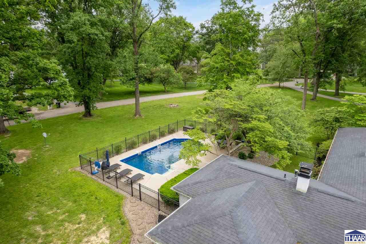 1159 S Ravine Street