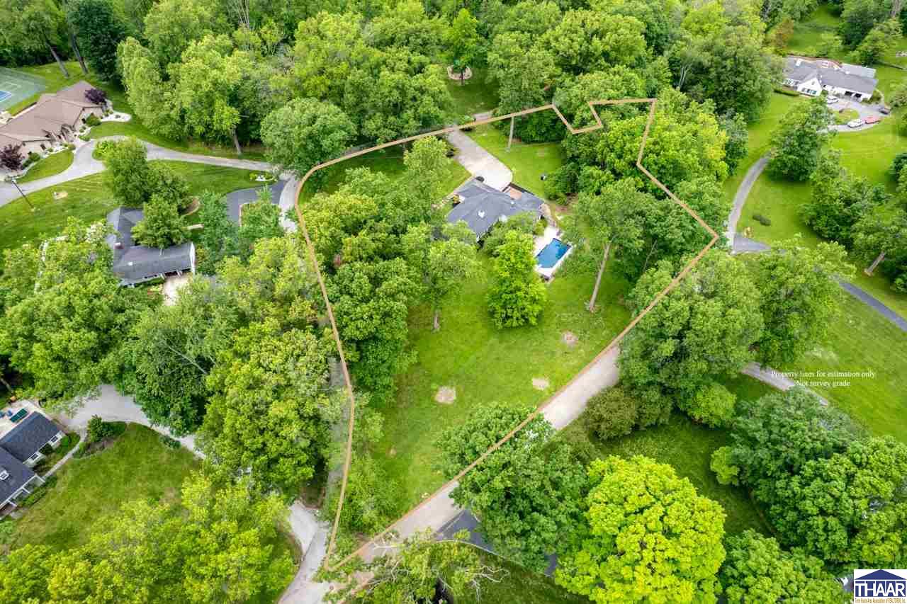 1159 S Ravine Street