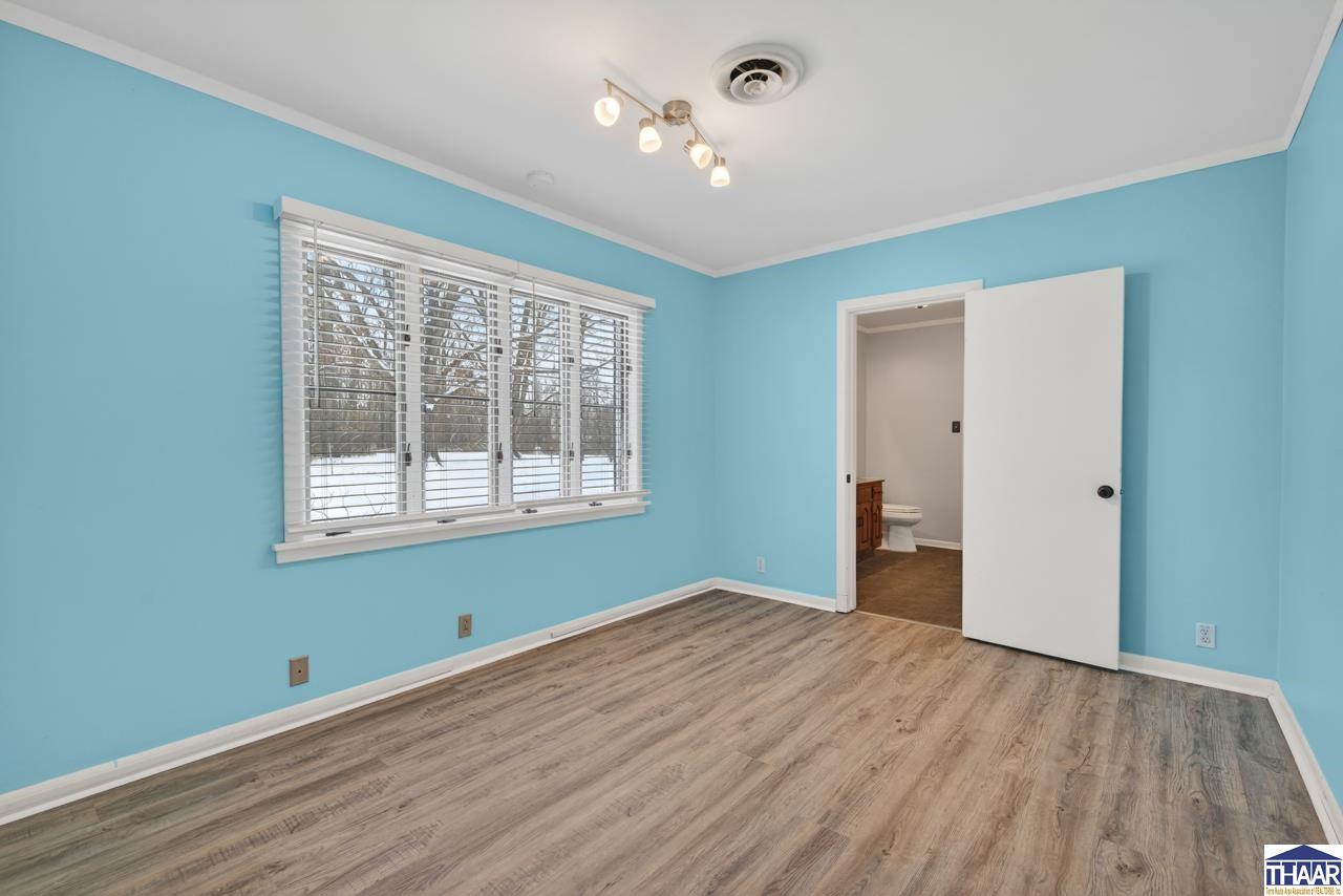 1159 S Ravine Street