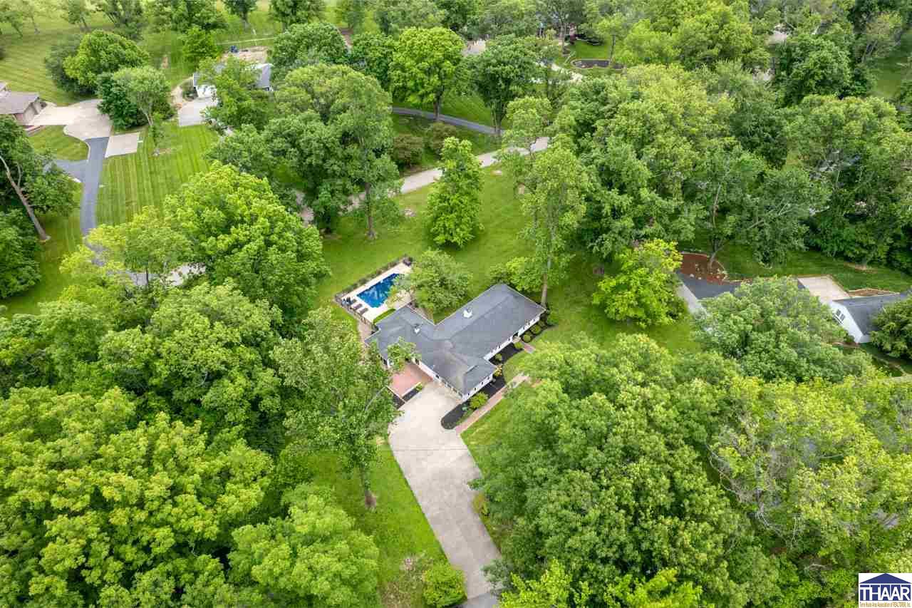 1159 S Ravine Street