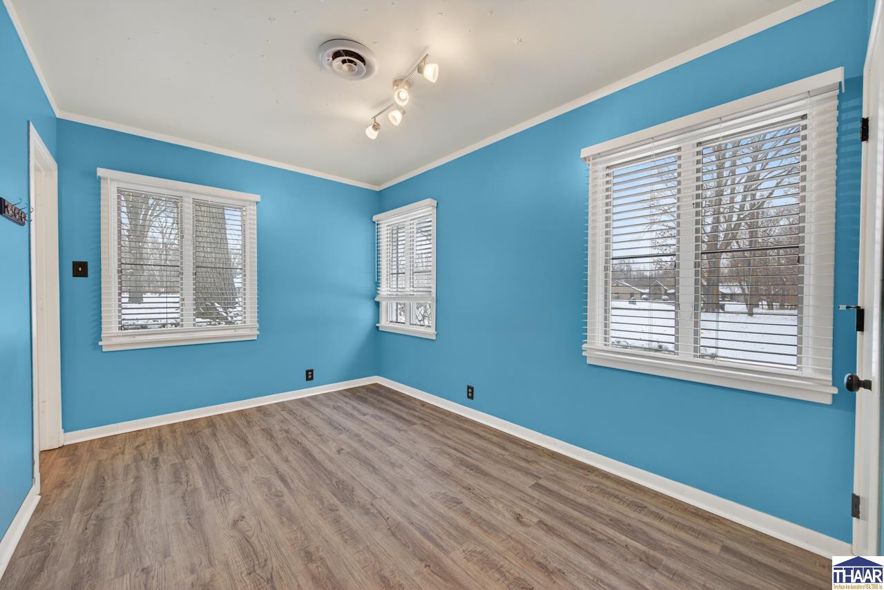 1159 S Ravine Street