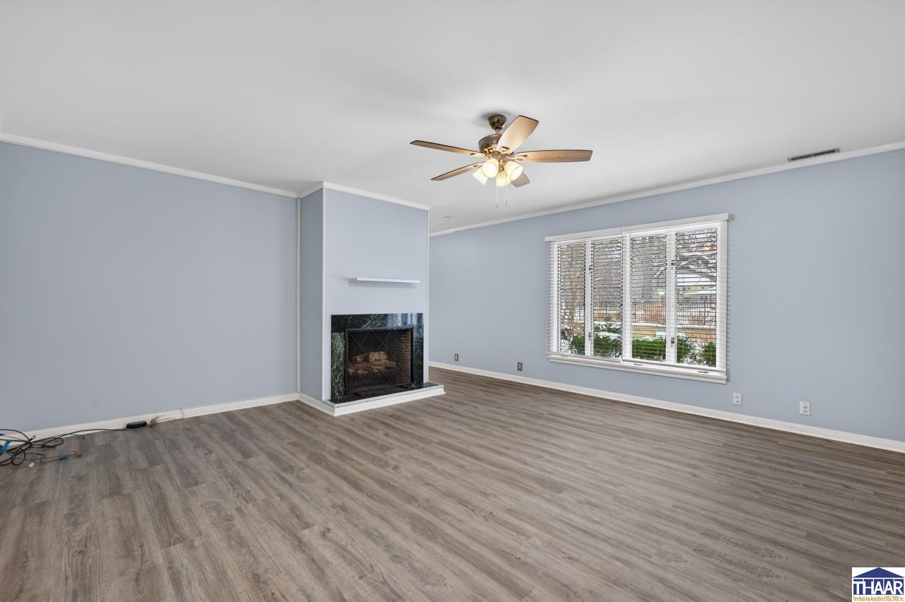 1159 S Ravine Street