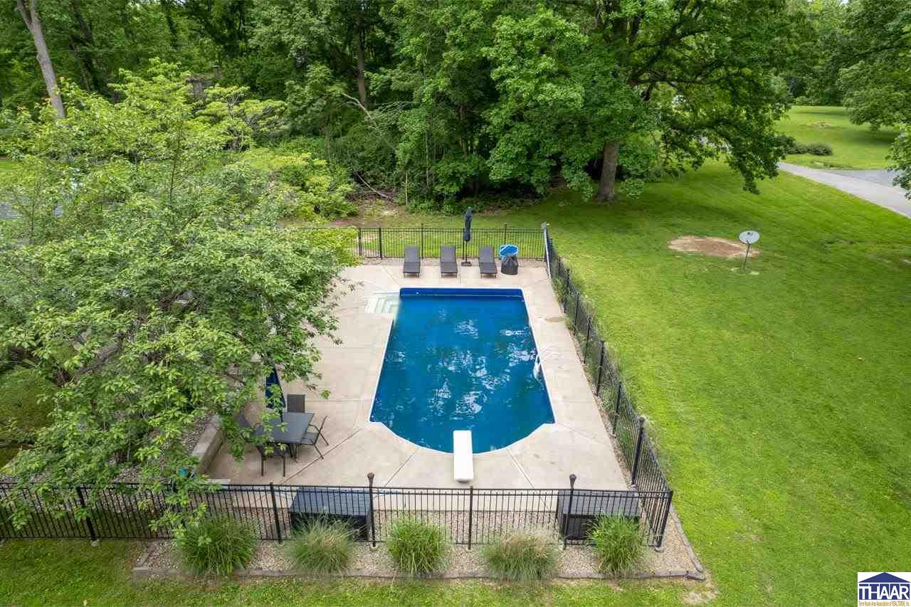 1159 S Ravine Street