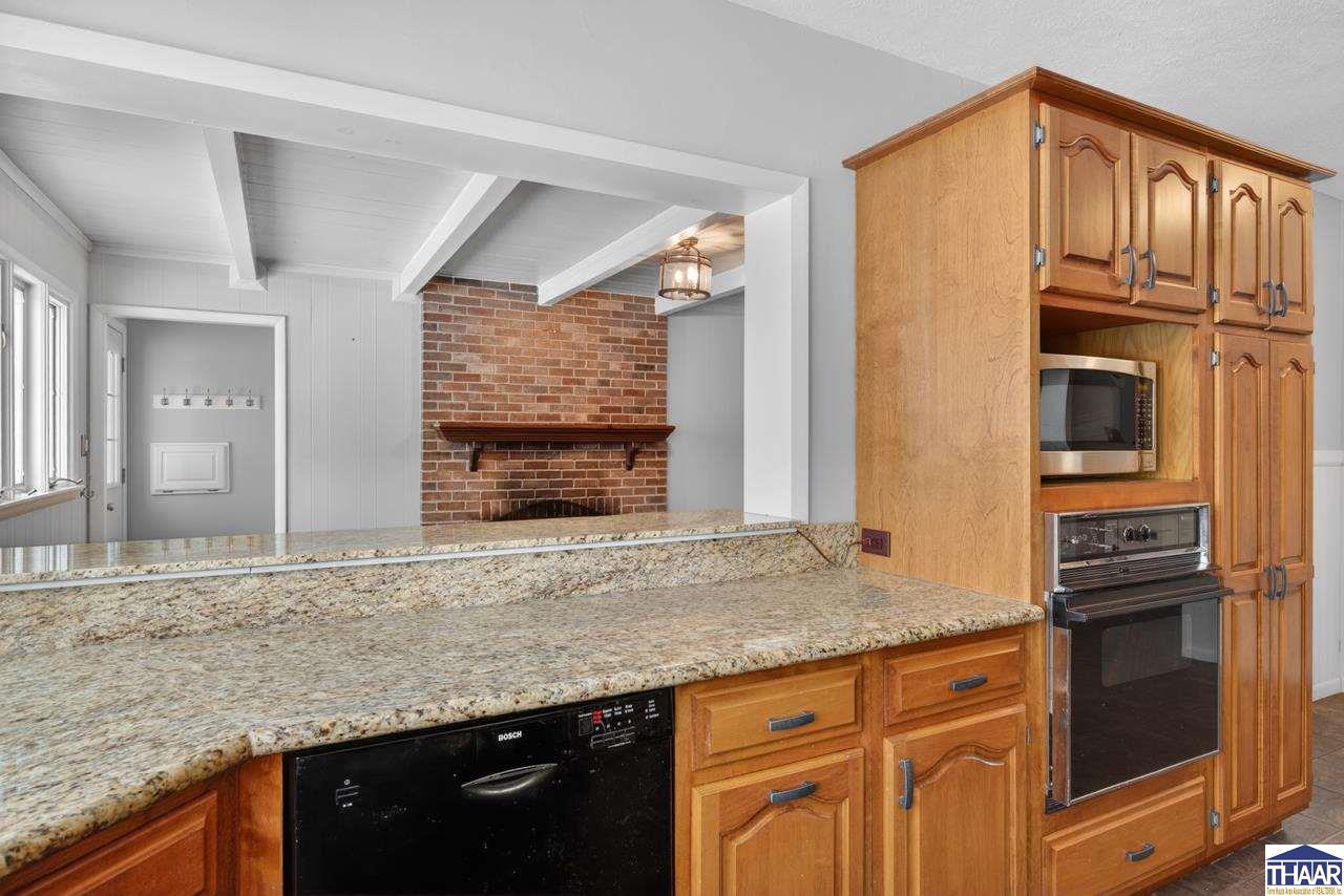 1159 S Ravine Street