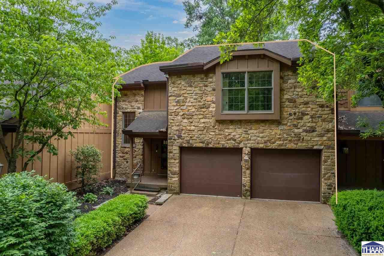 94 E Forest Glen Court