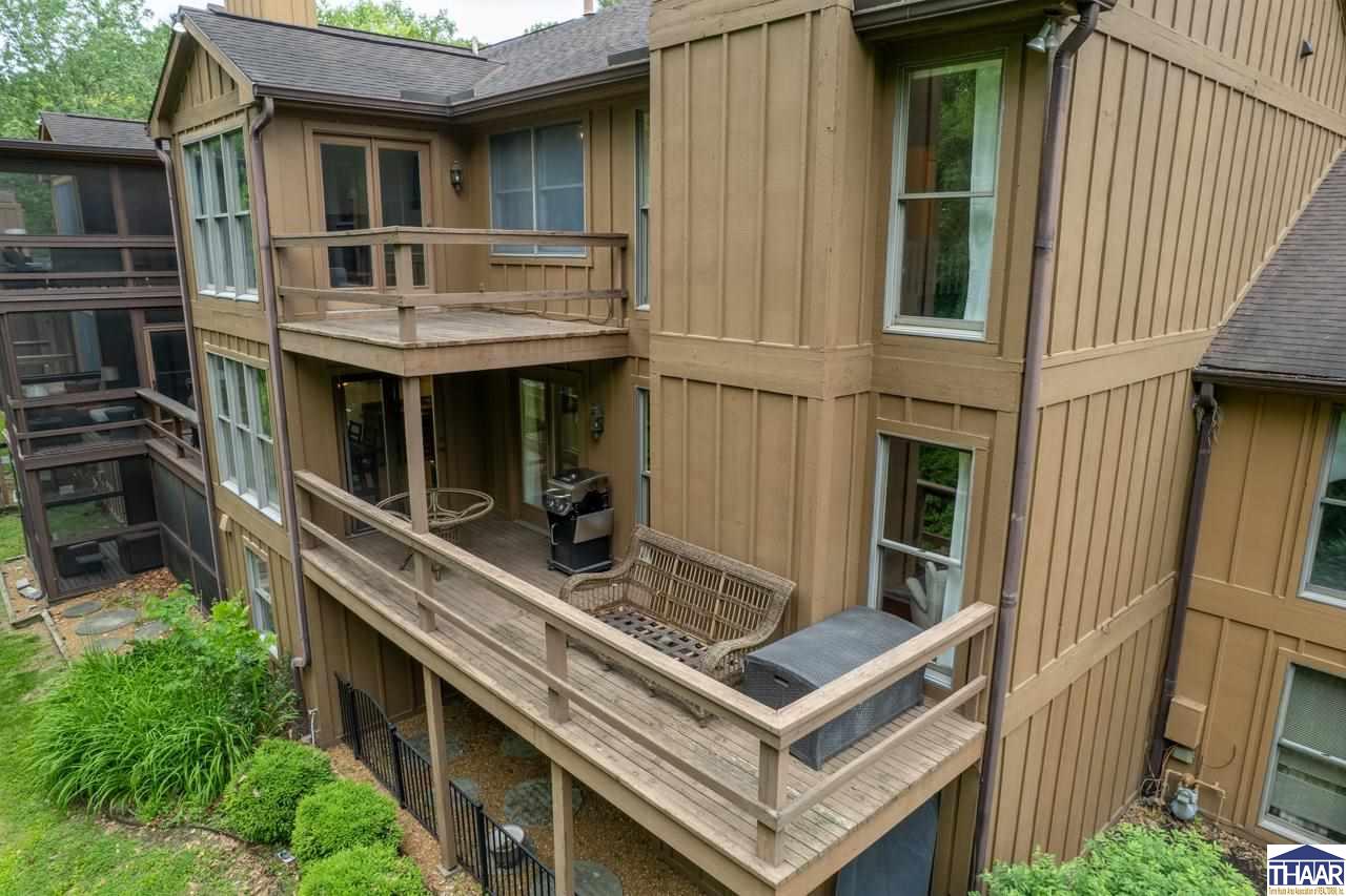 94 E Forest Glen Court