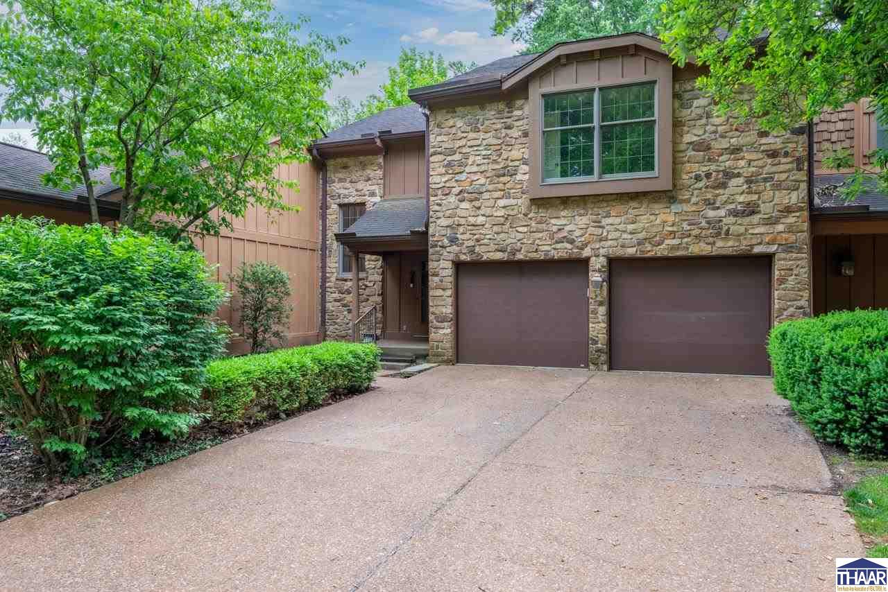 94 E Forest Glen Court