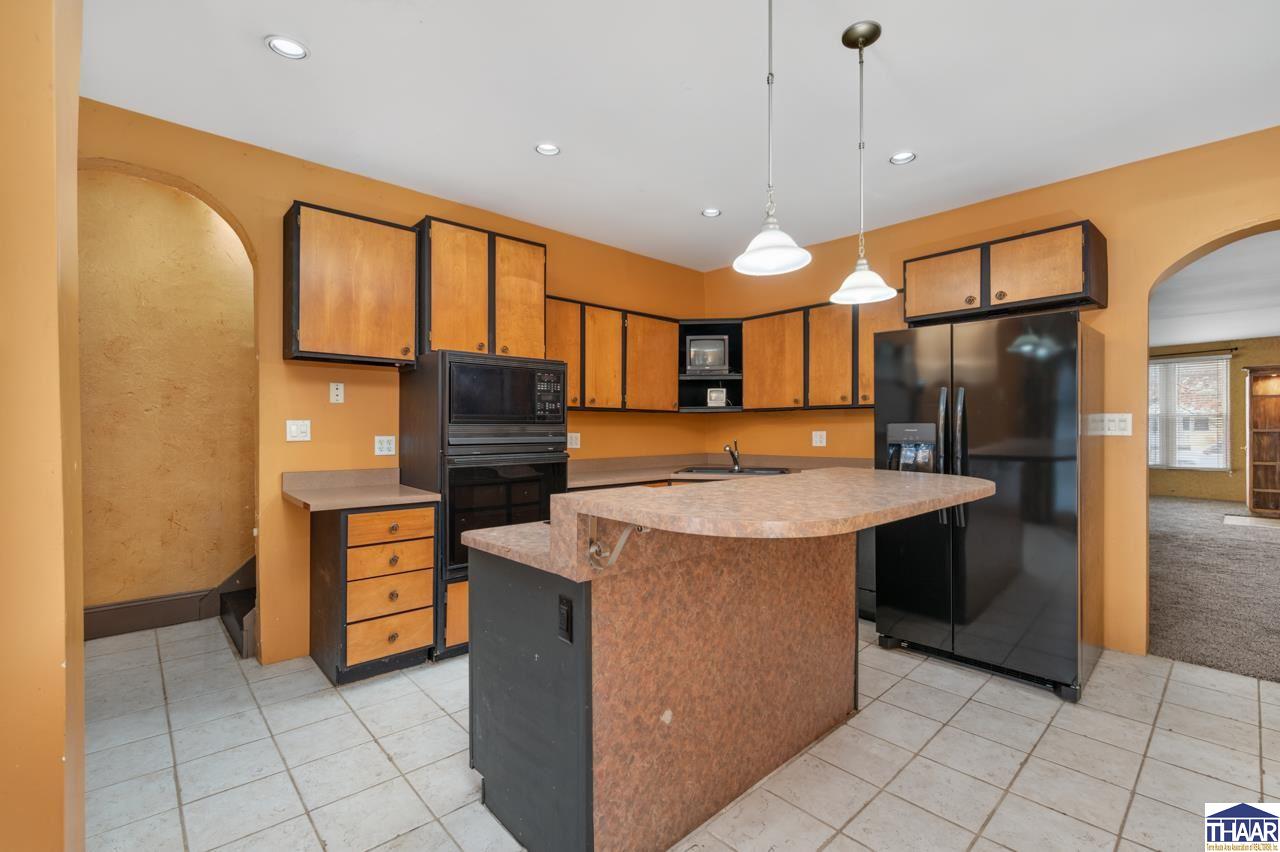 831 S 9th Street