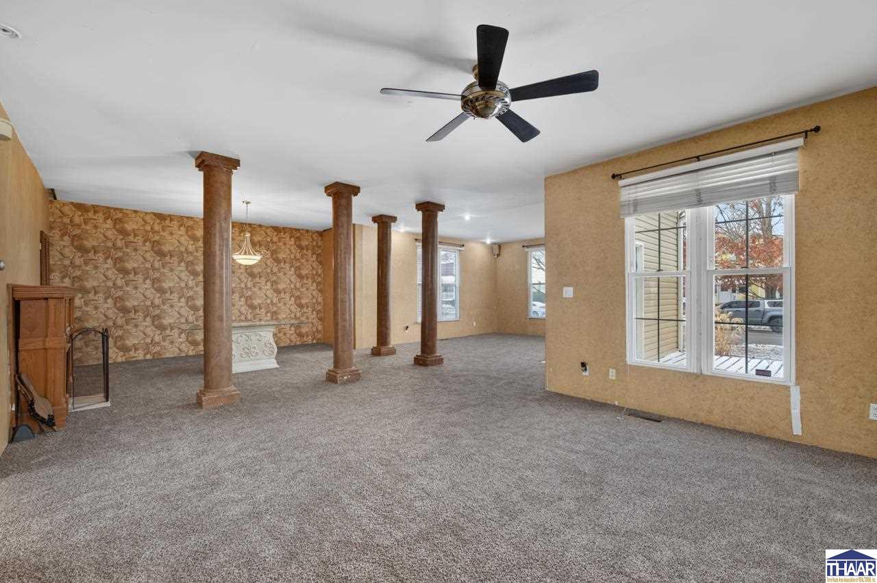 831 S 9th Street