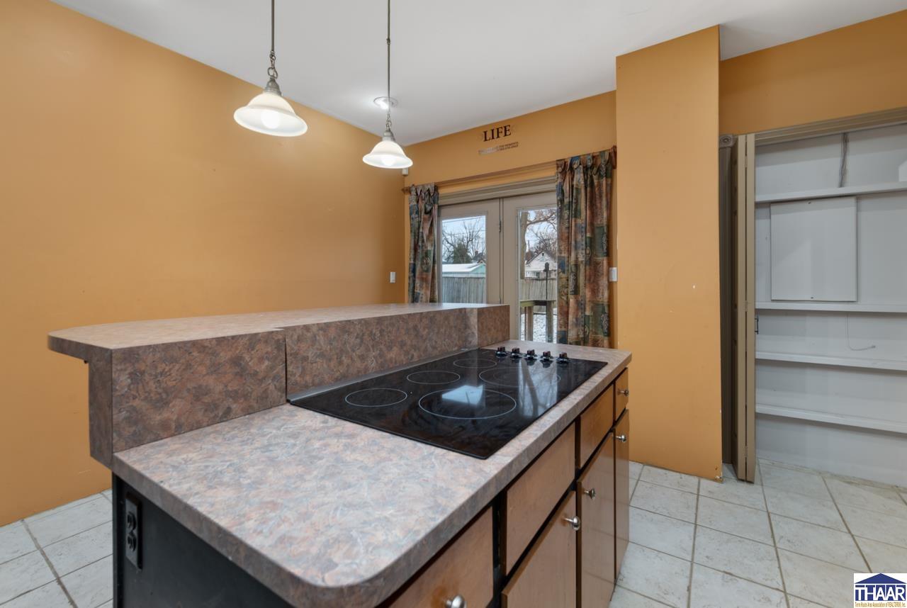 831 S 9th Street