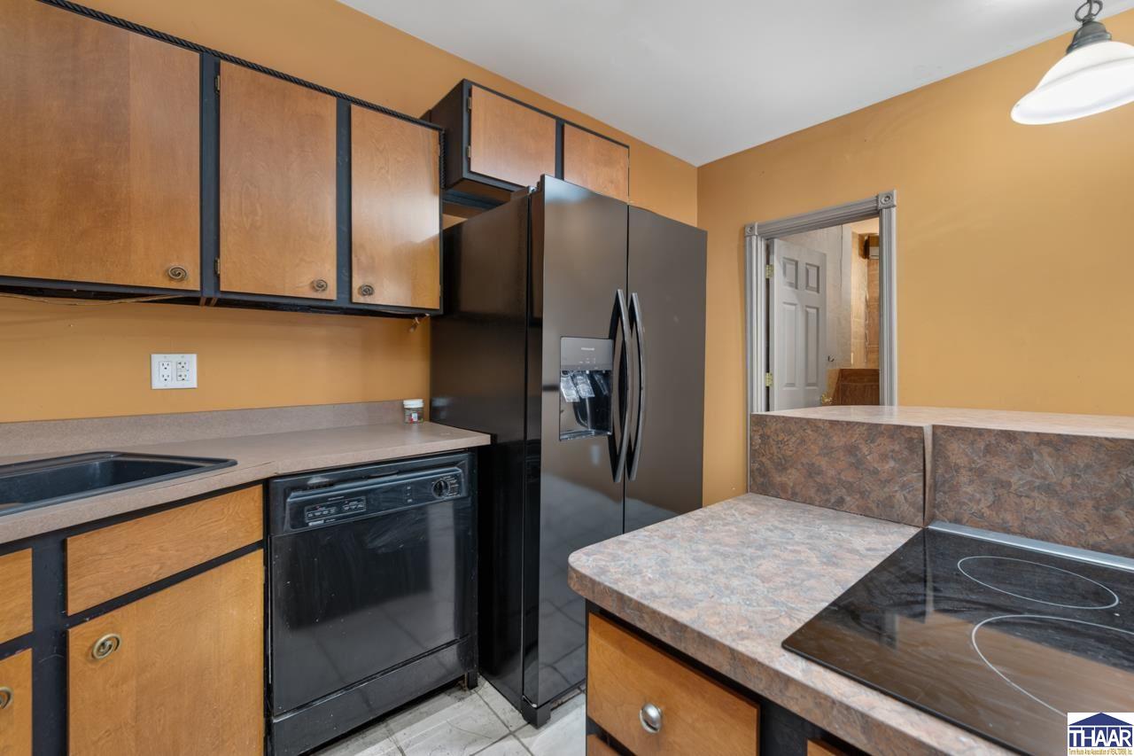 831 S 9th Street