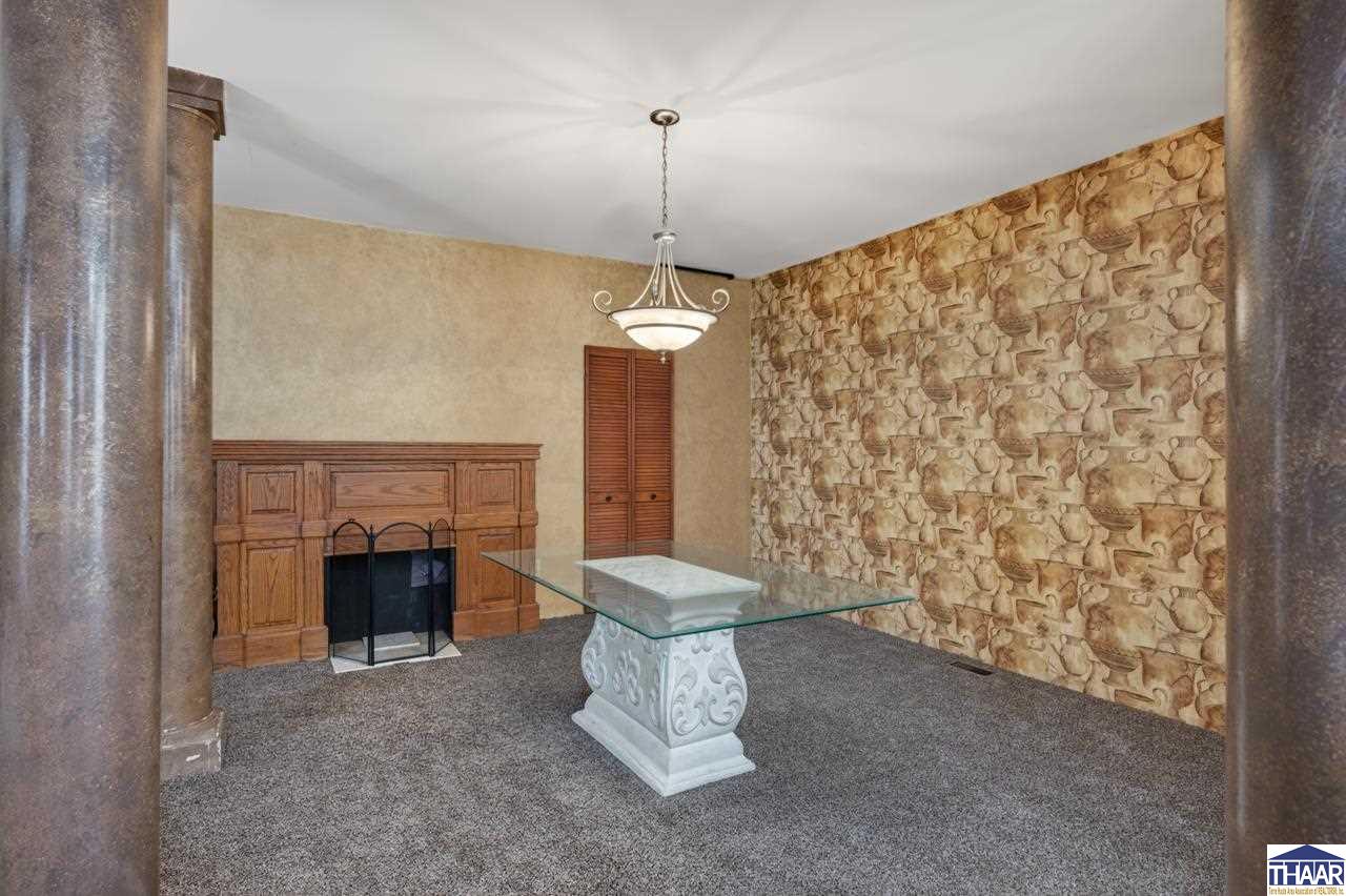 831 S 9th Street