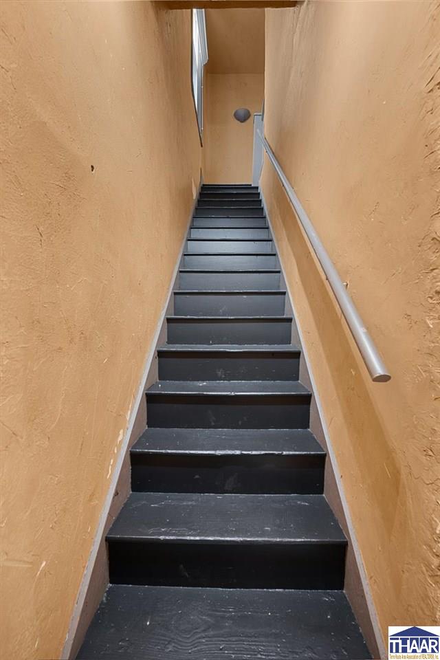 831 S 9th Street