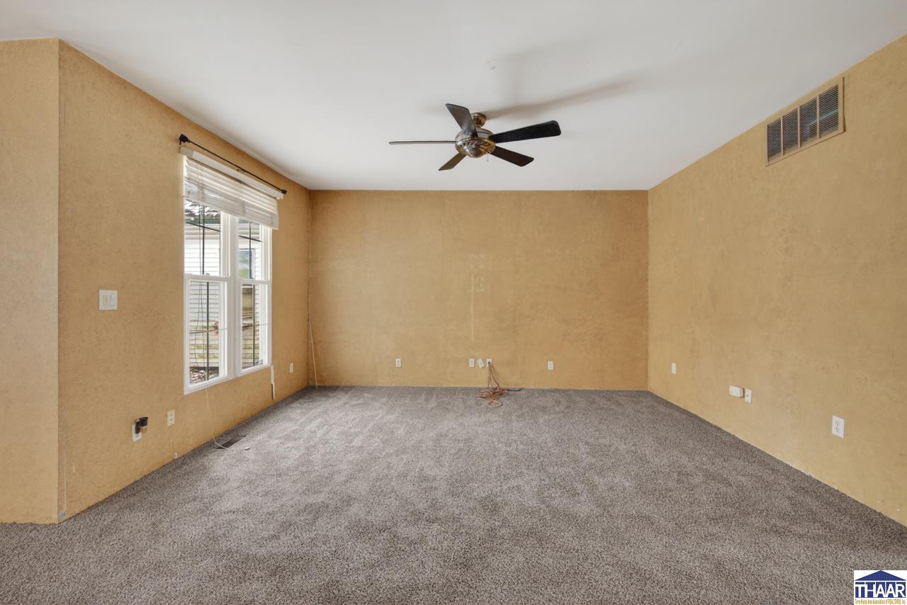 831 S 9th Street