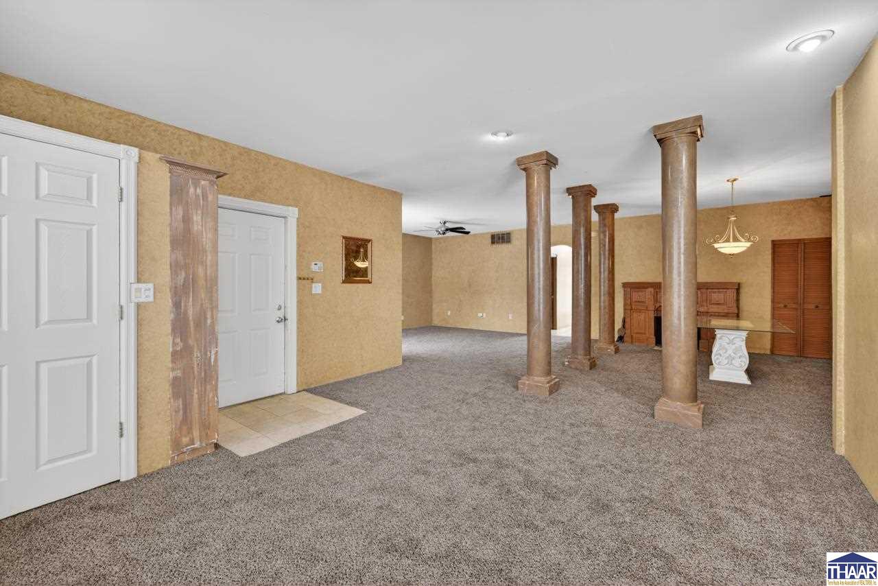 831 S 9th Street