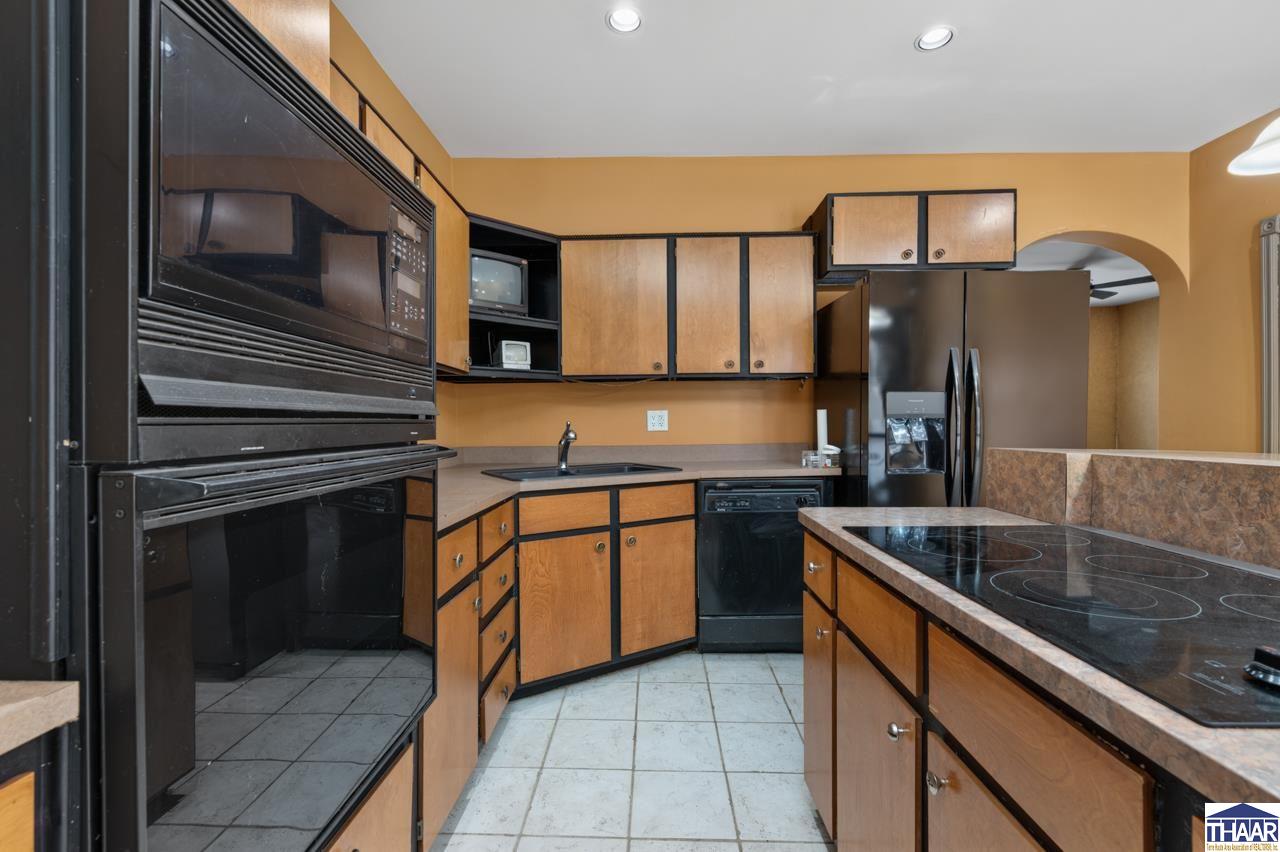 831 S 9th Street