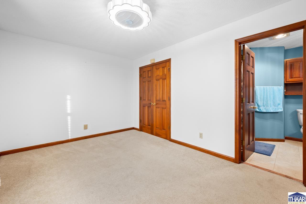 5696 S Ernest Street