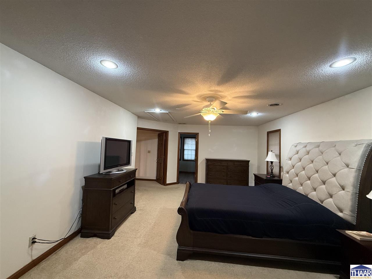 5696 S Ernest Street