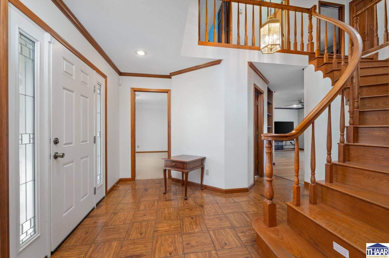 5696 S Ernest Street