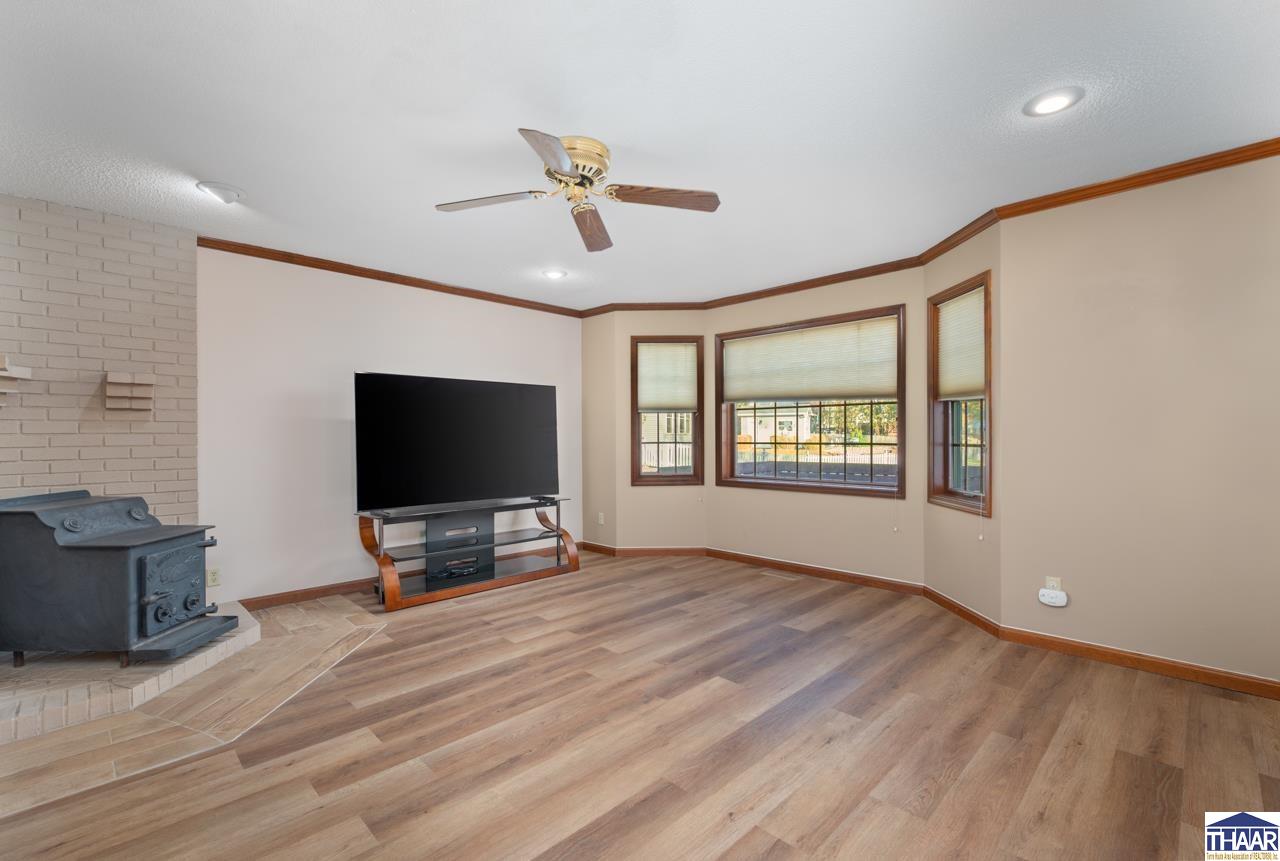 5696 S Ernest Street