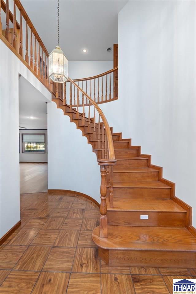 5696 S Ernest Street