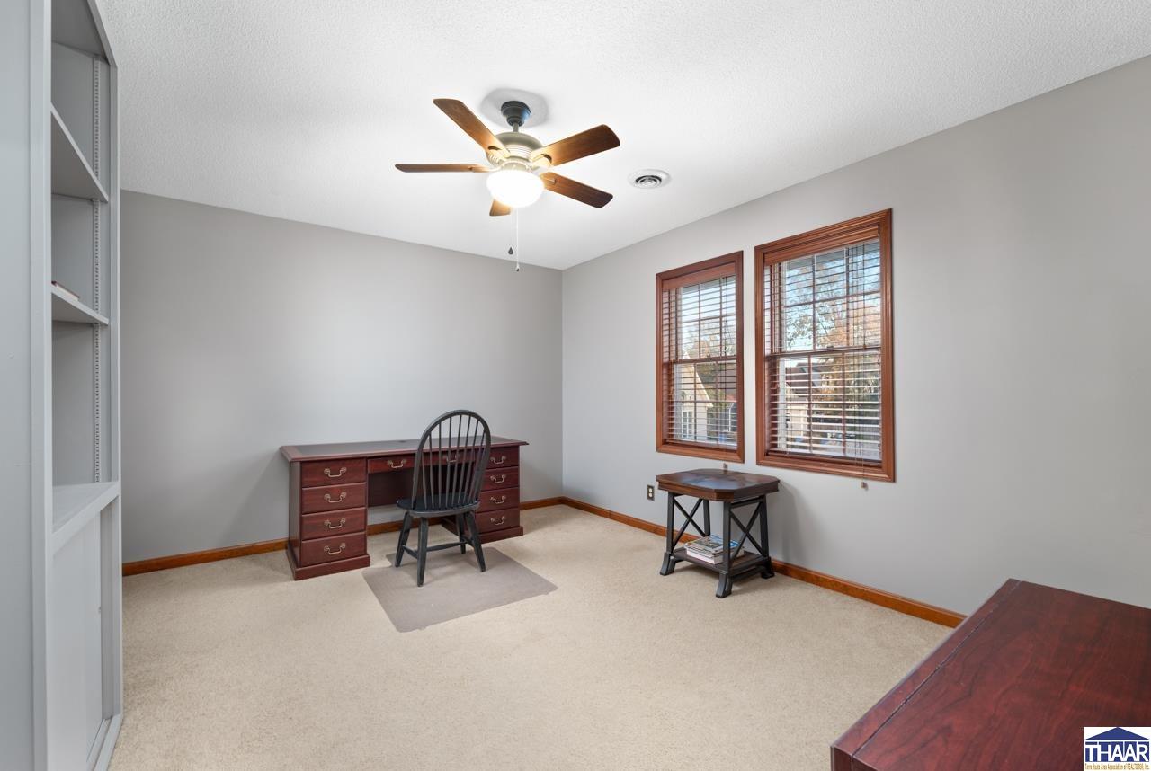 5696 S Ernest Street