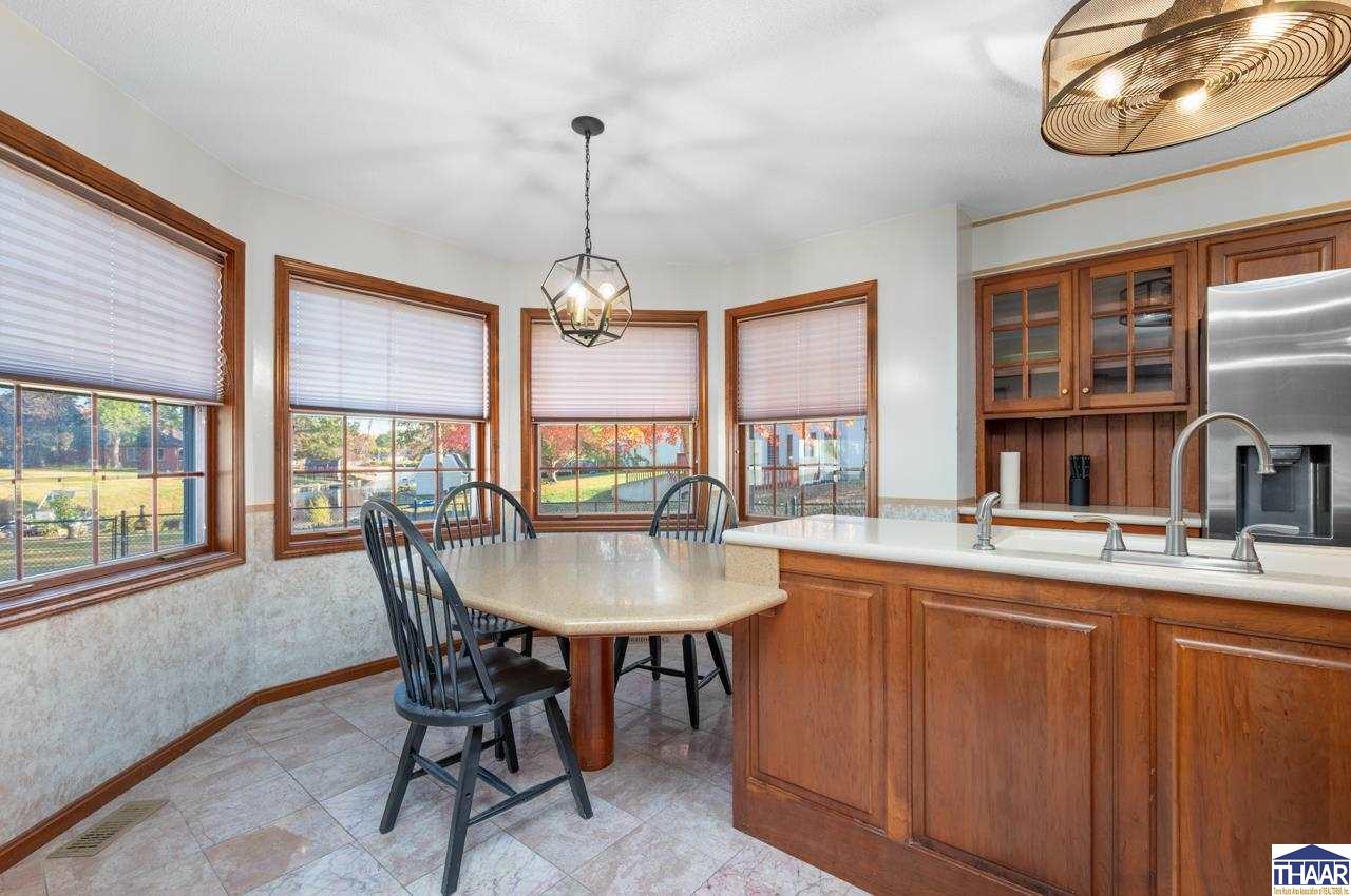 5696 S Ernest Street