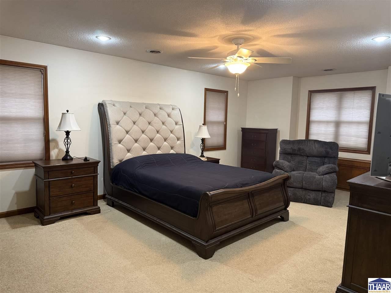 5696 S Ernest Street