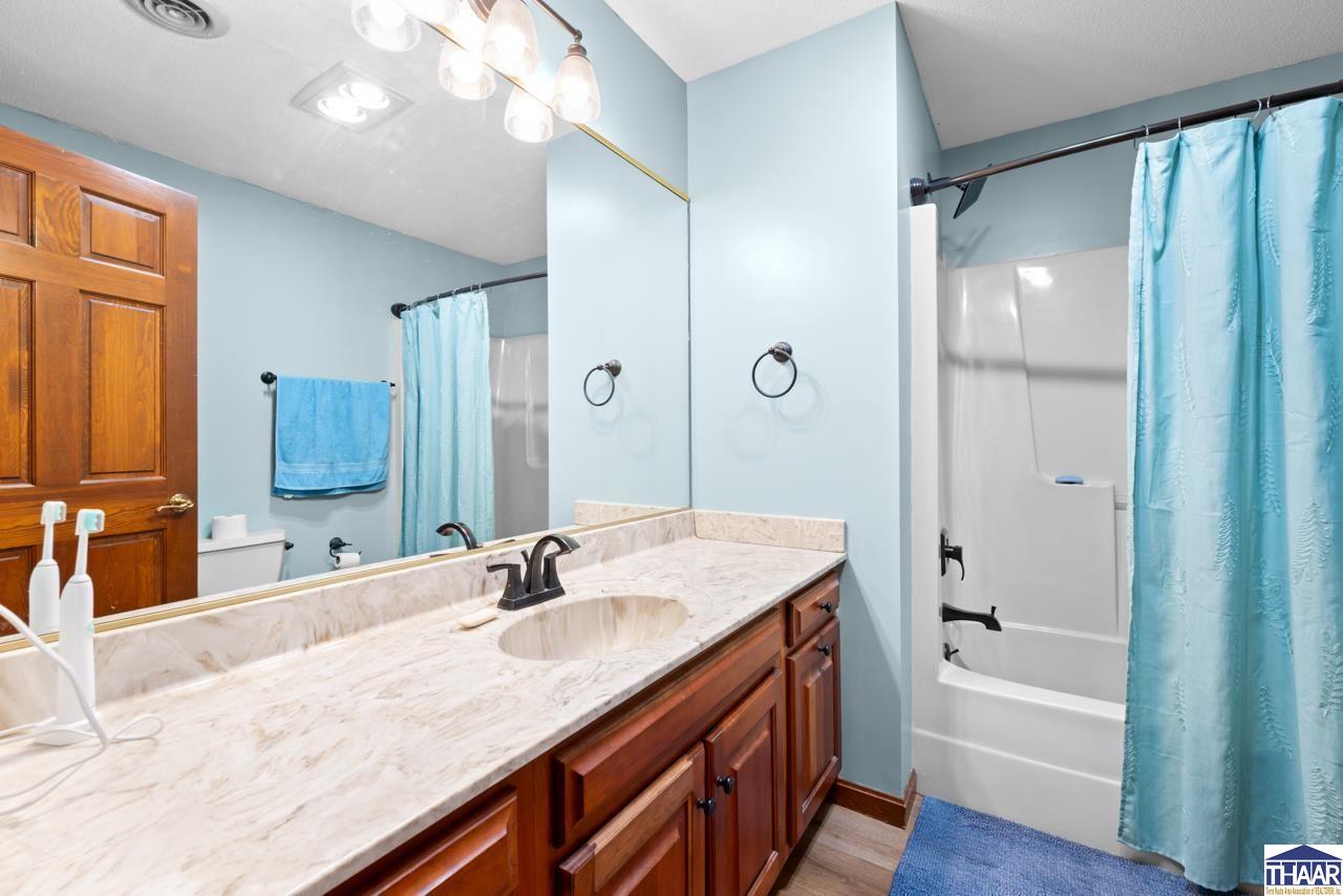 5696 S Ernest Street