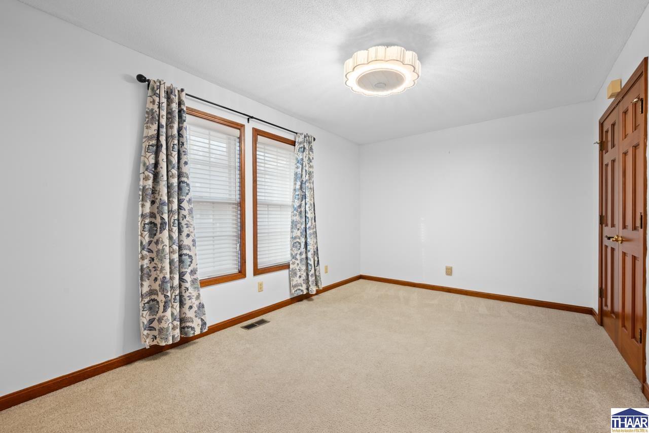 5696 S Ernest Street