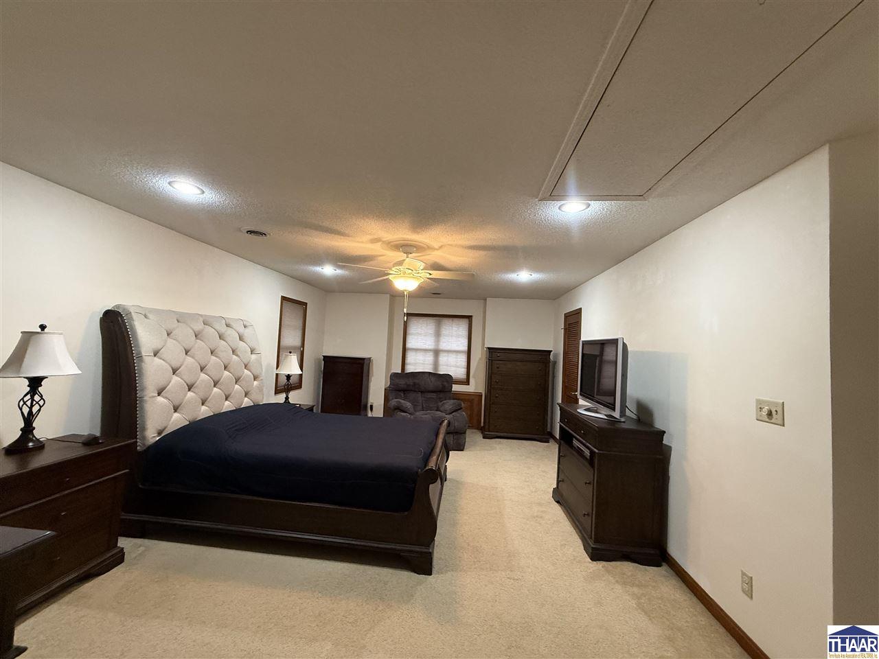 5696 S Ernest Street