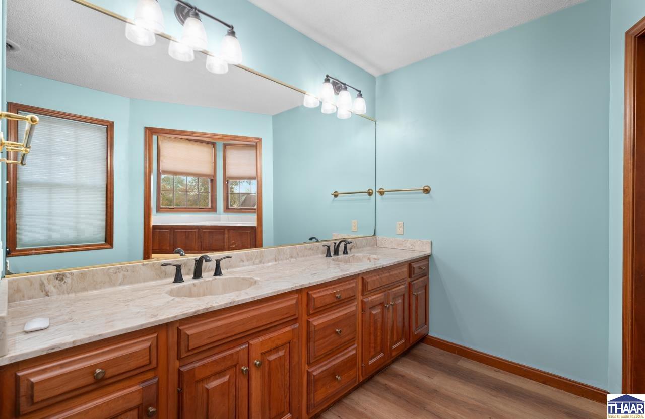 5696 S Ernest Street