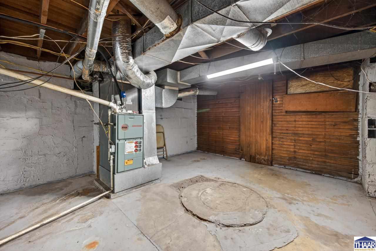400 S 8th Street